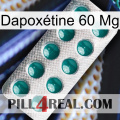 Dapoxétine 60 Mg dapoxetine1